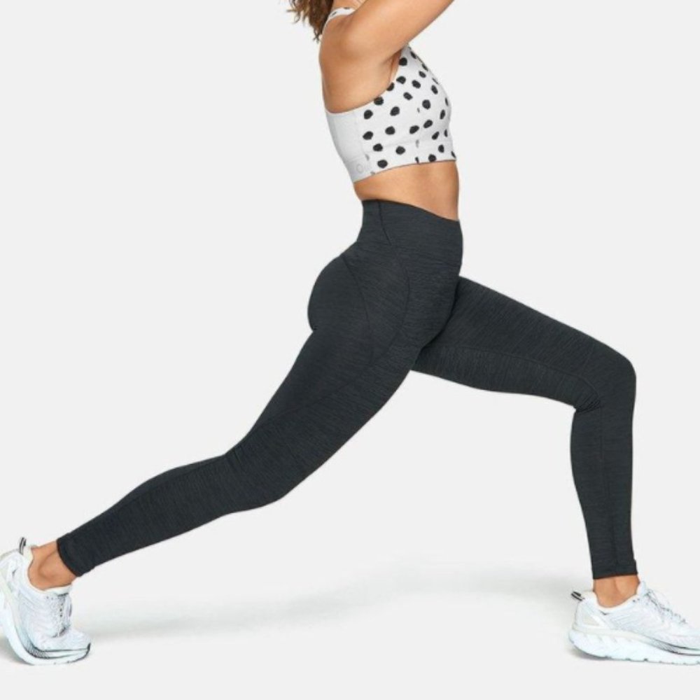 Outdoor Voices Core 7/8 Legging